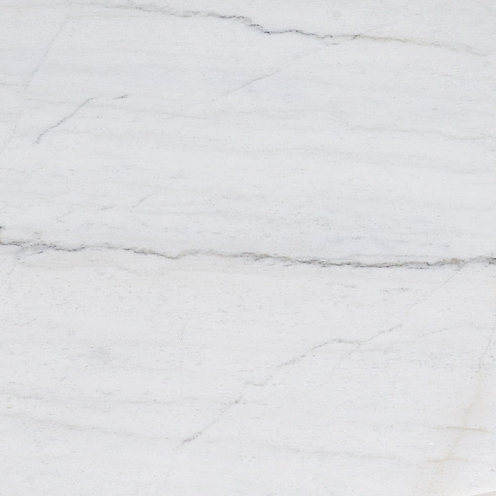 zaidee-nesting-table-set-natural-marble-top-nickel