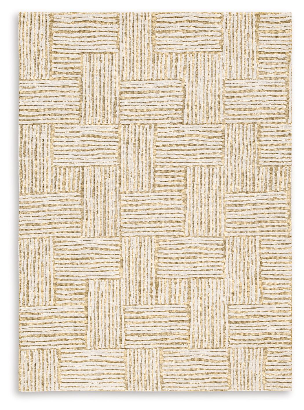 ashley-furniture-r406412-adanmund-area-rug