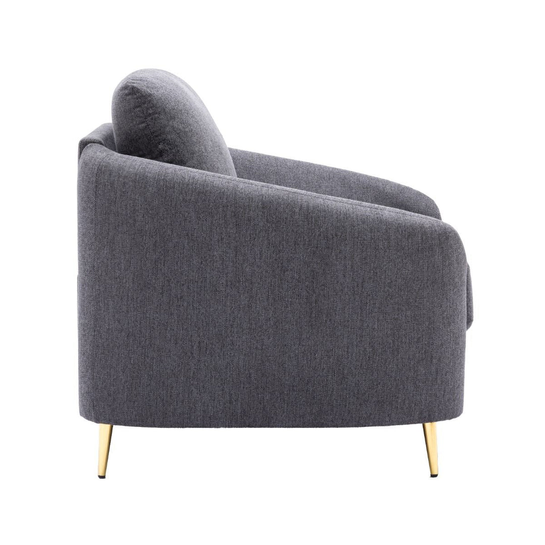 yuina-chair-gray-linen