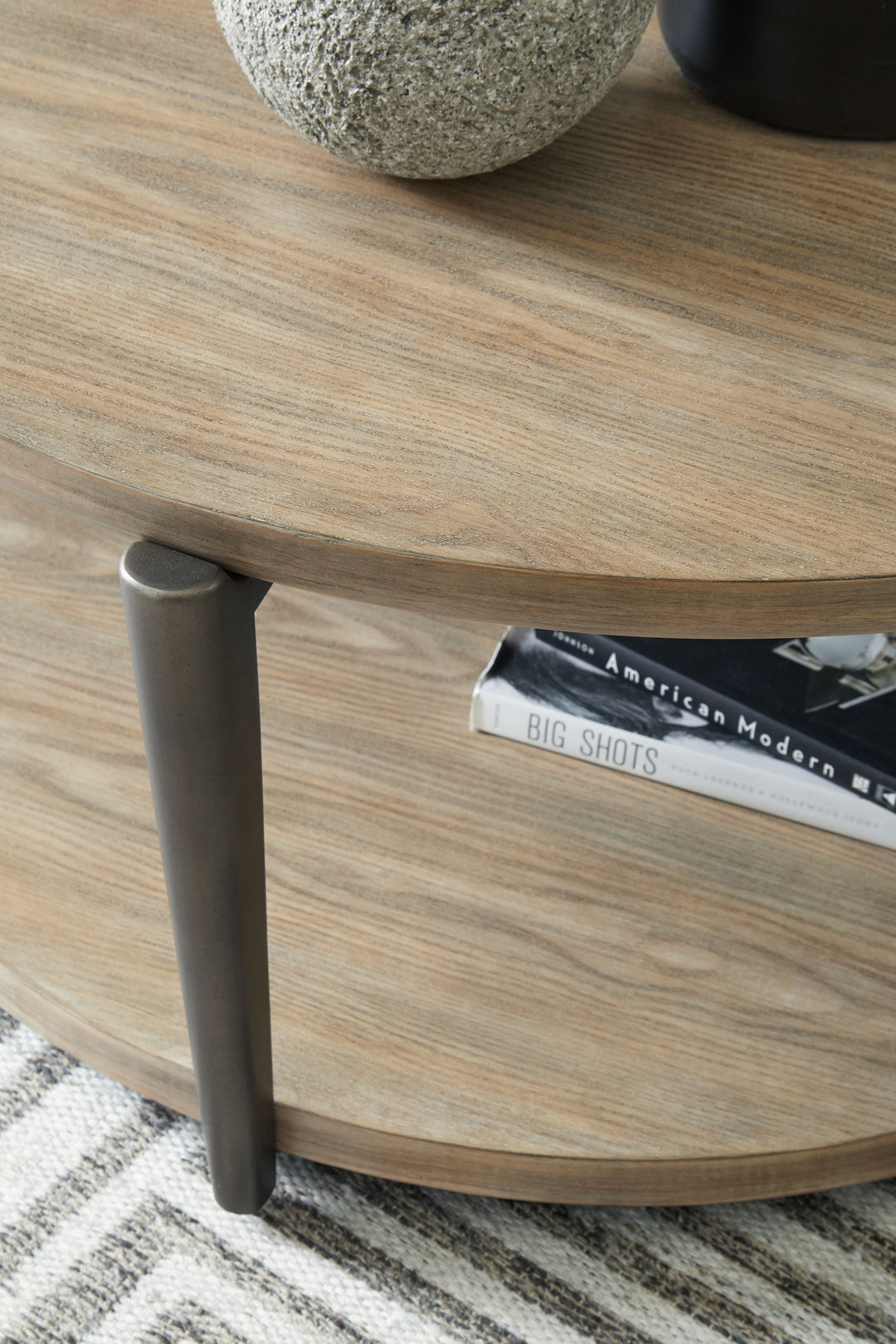 ashley-furniture-t574-8-dyonton-coffee-table