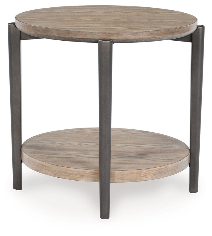 ashley-furniture-t574-6-dyonton-end-table
