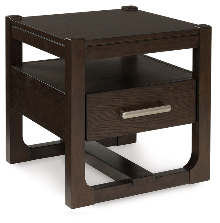 ashley-furniture-t856-2-breckington-end-table