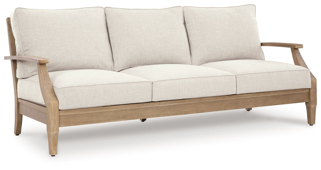 ashley-furniture-p601-838-carter-hall-sofa