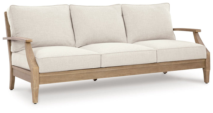 ashley-furniture-p601-838-carter-hall-sofa