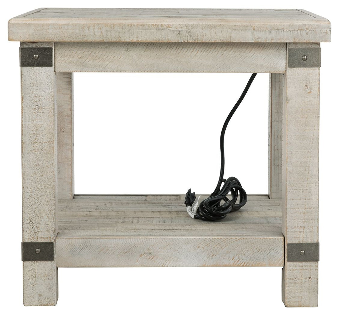 ashley-furniture-t757-3-carynhurst-end-table