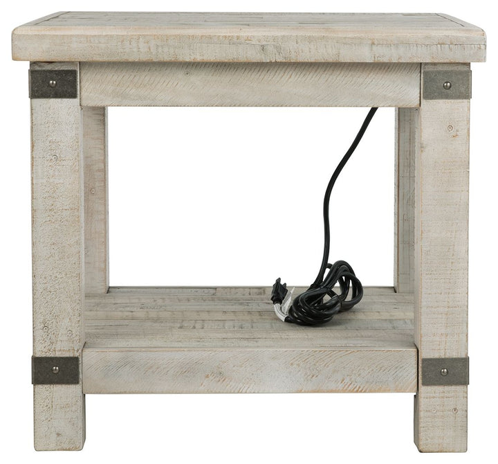 ashley-furniture-t757-3-carynhurst-end-table