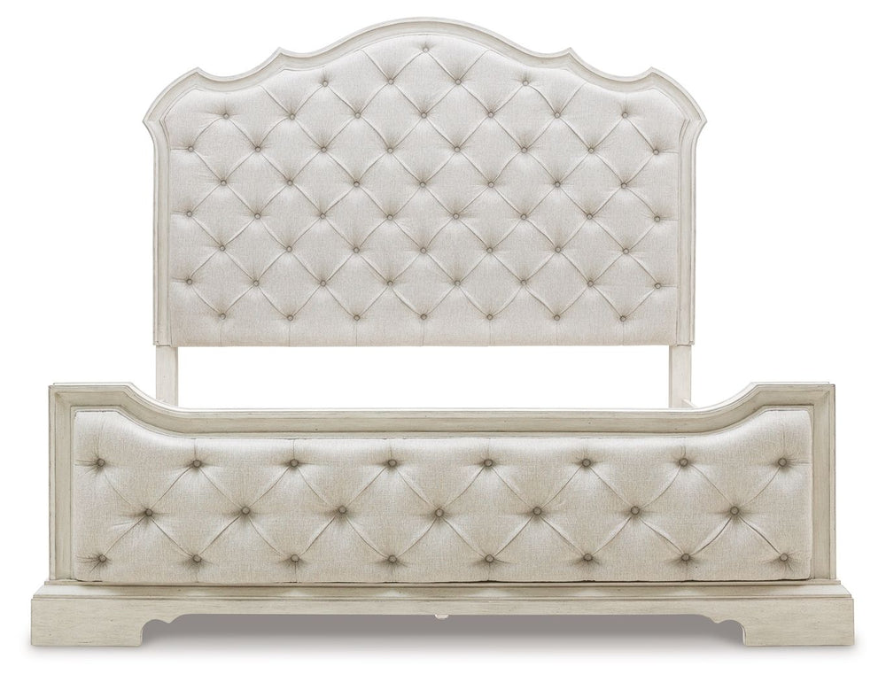 ashley-furniture-b980b4-arlendyne-upholstered-bed