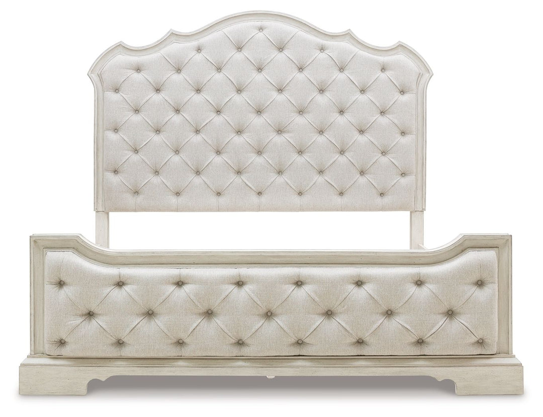 ashley-furniture-b980b4-arlendyne-upholstered-bed