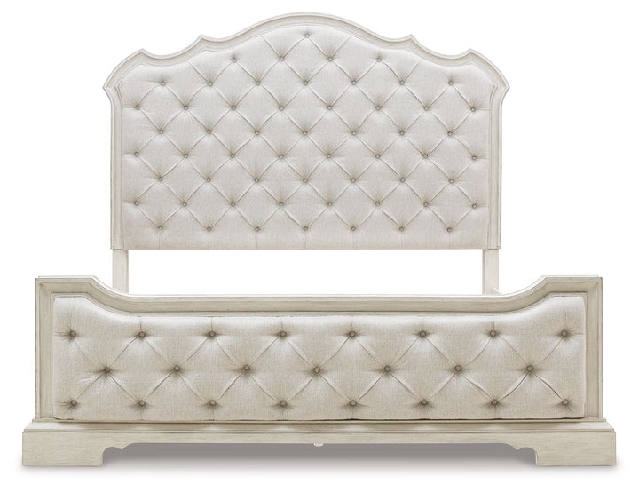 ashley-furniture-b980b4-arlendyne-upholstered-bed