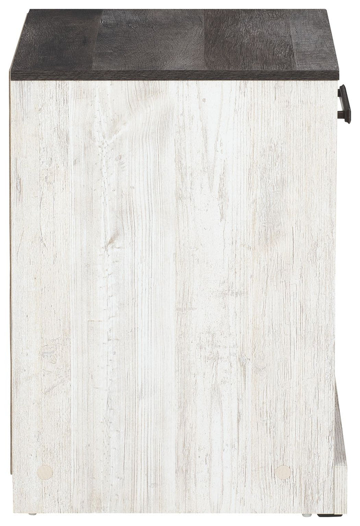 ashley-furniture-eb4121-191-shawburn-accent-nightstand