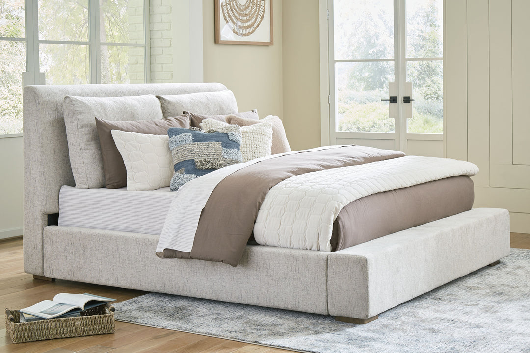 ashley-furniture-b974b7-cabalynn-upholstered-bed