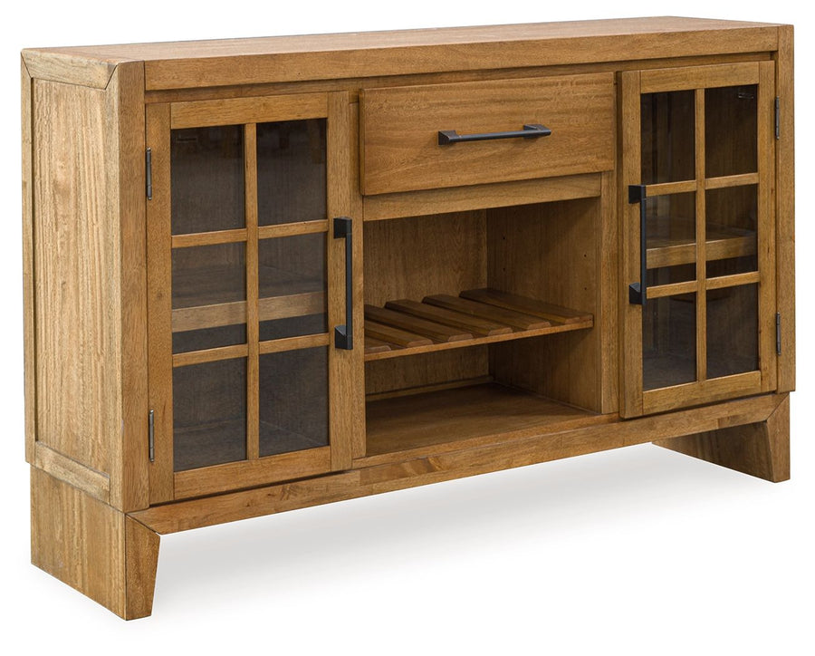 ashley-furniture-d833-60-sherbana-servers