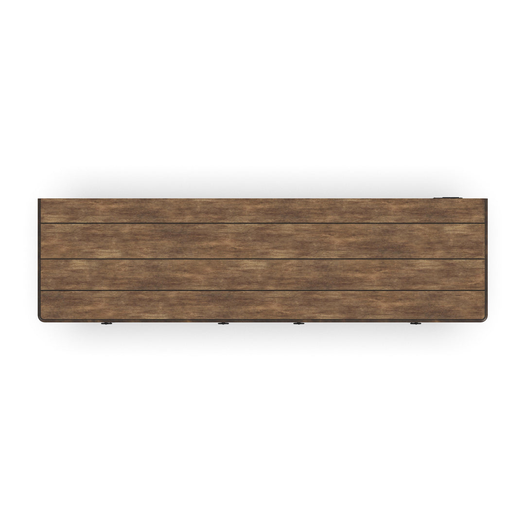 flexsteel-w1447-06b-plymouth-entertainment-base-gray