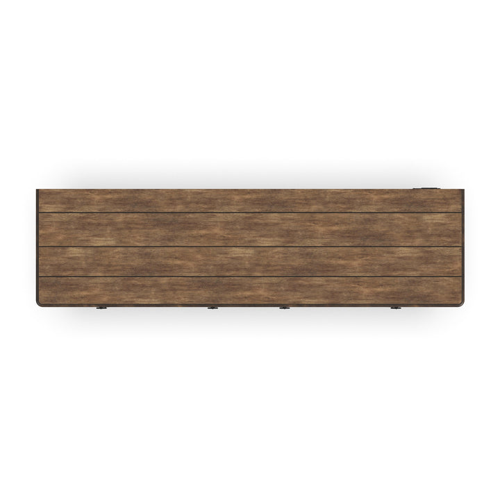 flexsteel-w1447-06b-plymouth-entertainment-base-gray