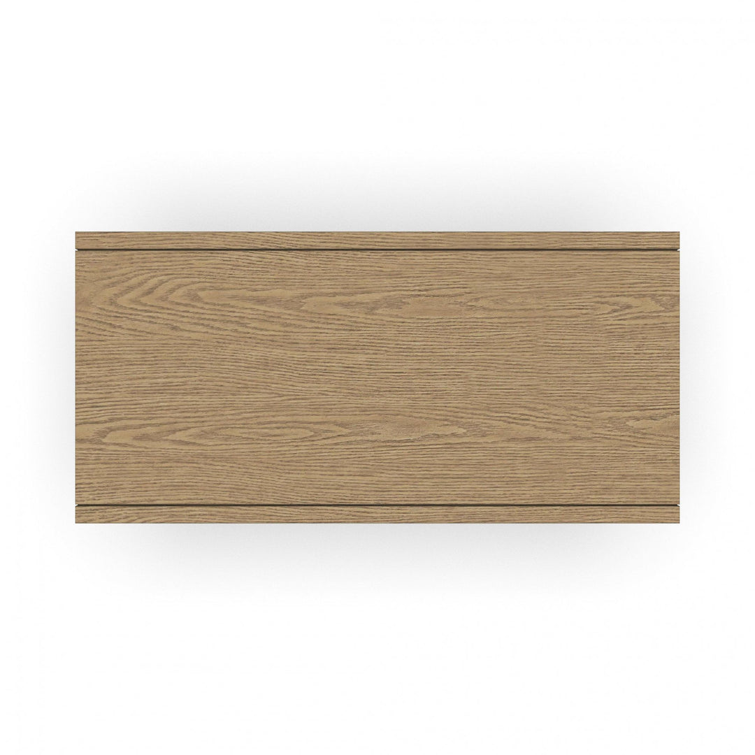 flexsteel-w1025-029-waterfall-accent-table-light-brown