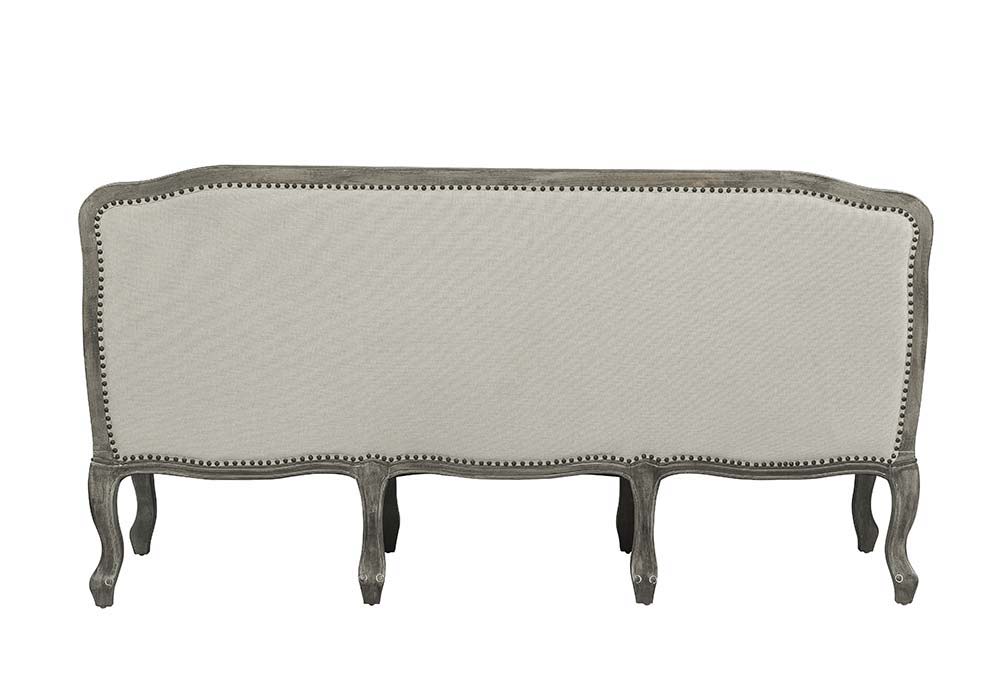 tania-sofa-with-3-pillows-cream-linen-gray