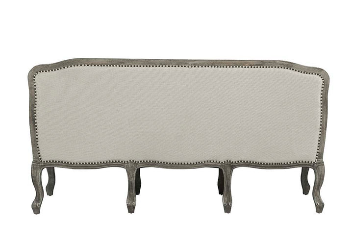 tania-sofa-with-3-pillows-cream-linen-gray
