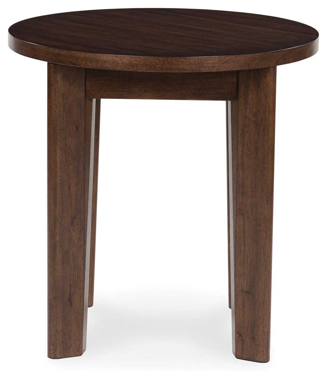 ashley-furniture-t657-6-korestone-2-end-table