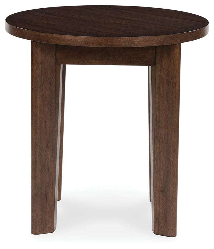 ashley-furniture-t657-6-korestone-2-end-table