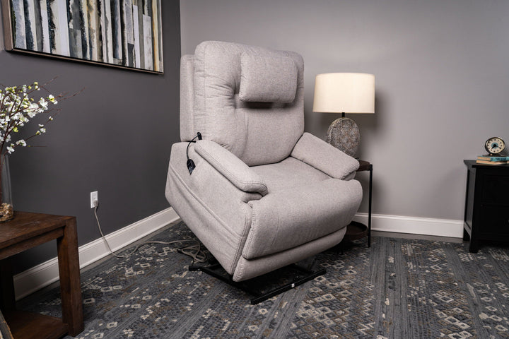 flexsteel-zecliner-model-2-plus-dove-power-lift-sleep-recliner-1092-55p5-35201