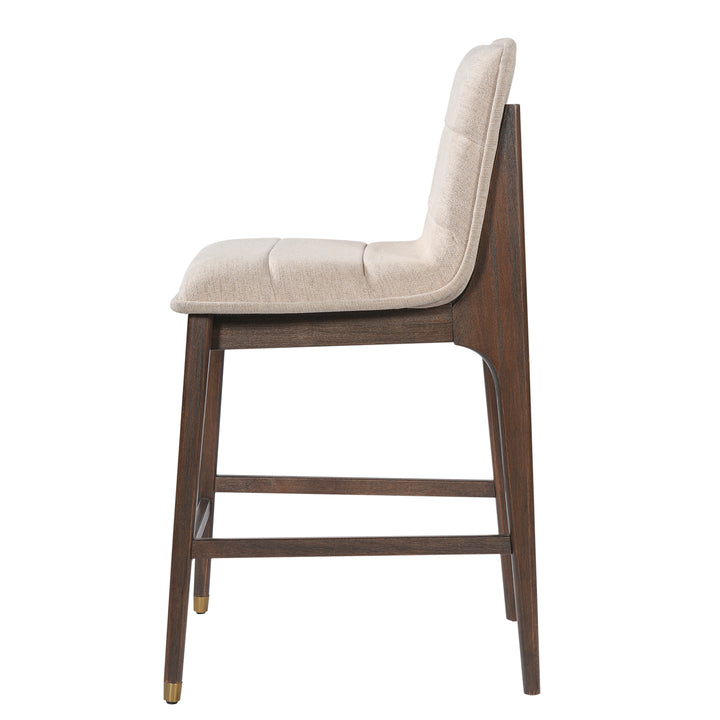 27546809