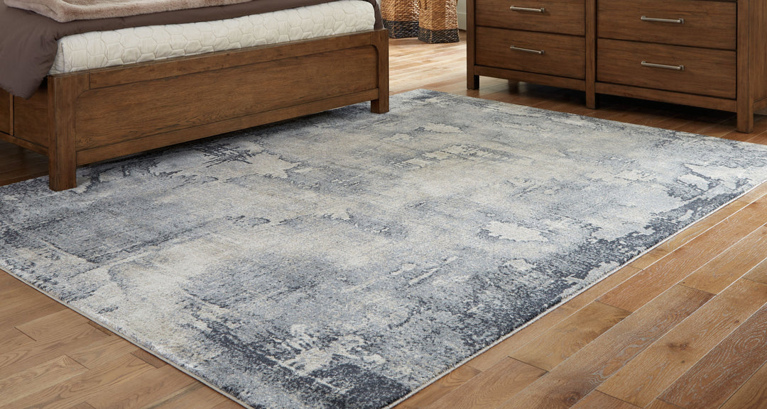 ashley-furniture-r406131-langrich-area-rug