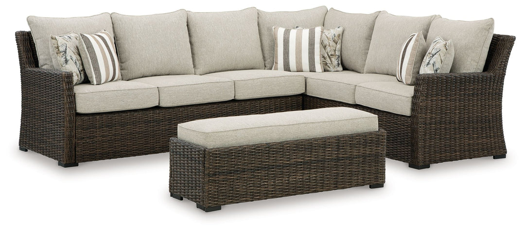 ashley-furniture-p465-822-brook-ranch-3-piece-outdoor-set