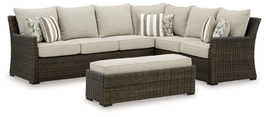 ashley-furniture-p465-822-brook-ranch-3-piece-outdoor-set
