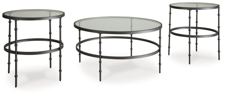 ashley-furniture-t246-13-kellyco-table-set