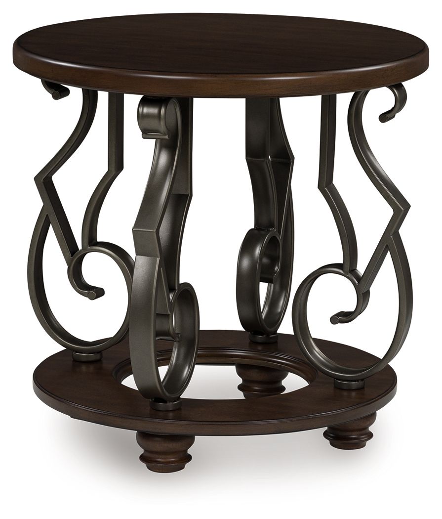 ashley-furniture-t623-6-frallyn-end-table