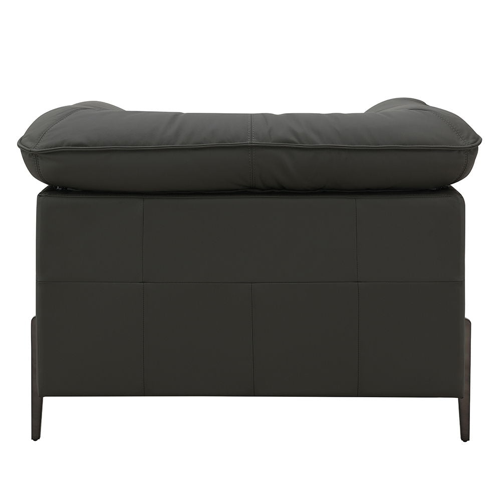 tadi-chair-black-top-grain-leather