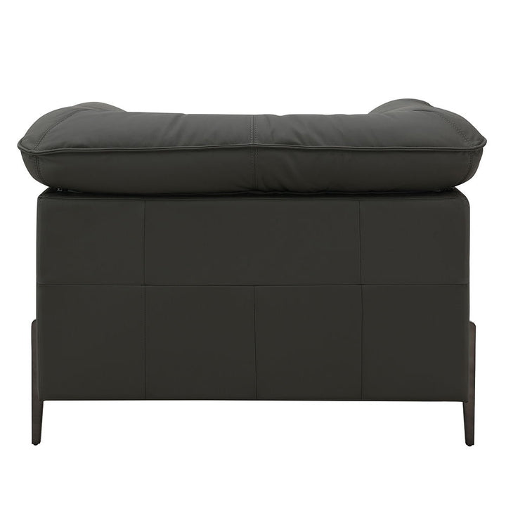 tadi-chair-black-top-grain-leather