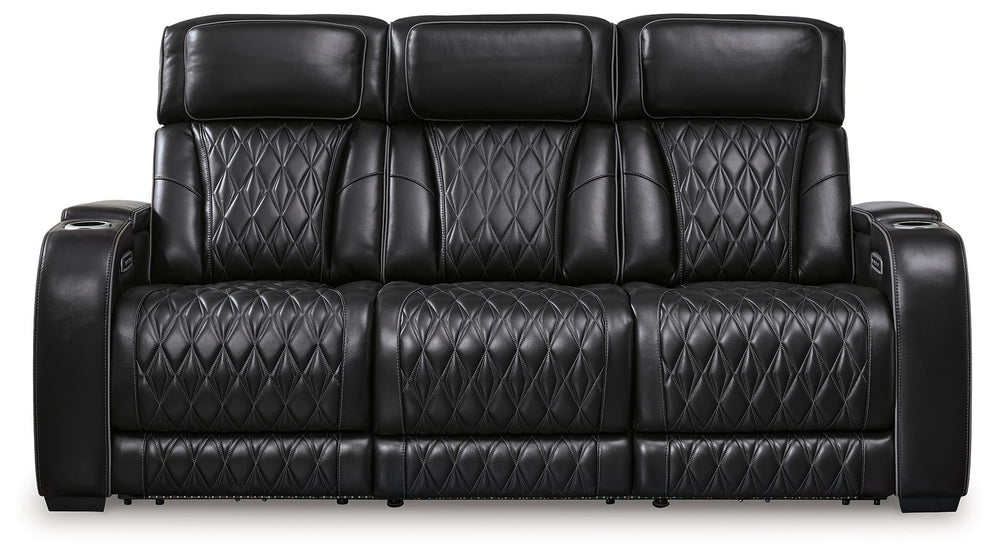 ashley-furniture-u2710615-boyington-reclining-sofa