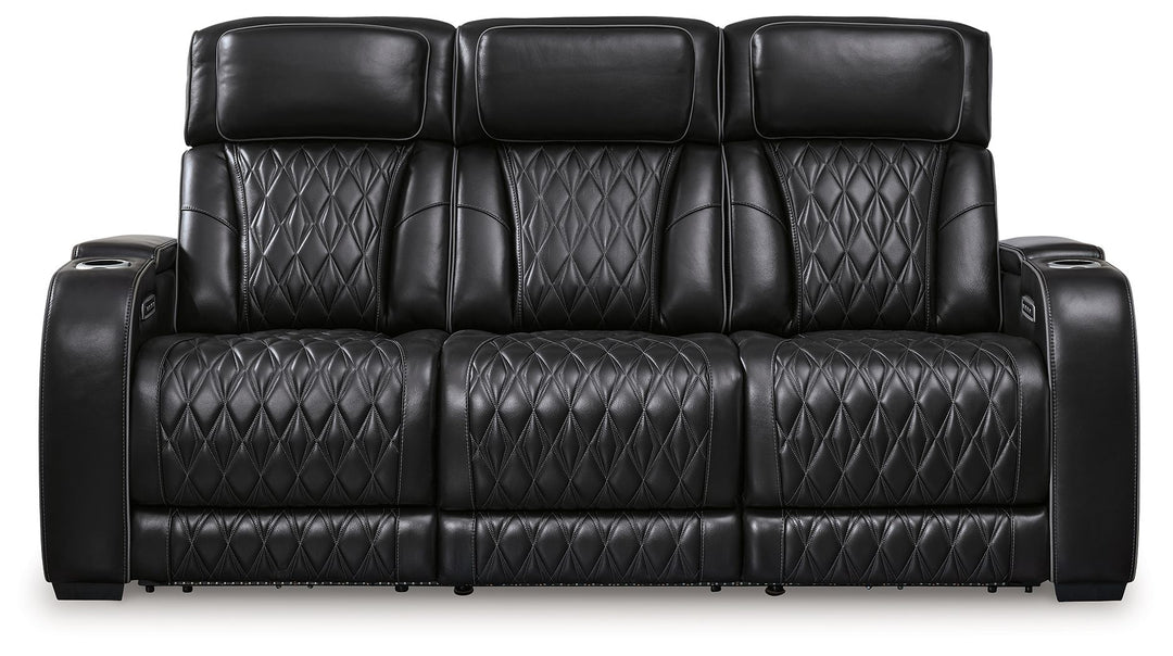 ashley-furniture-u2710615-boyington-reclining-sofa