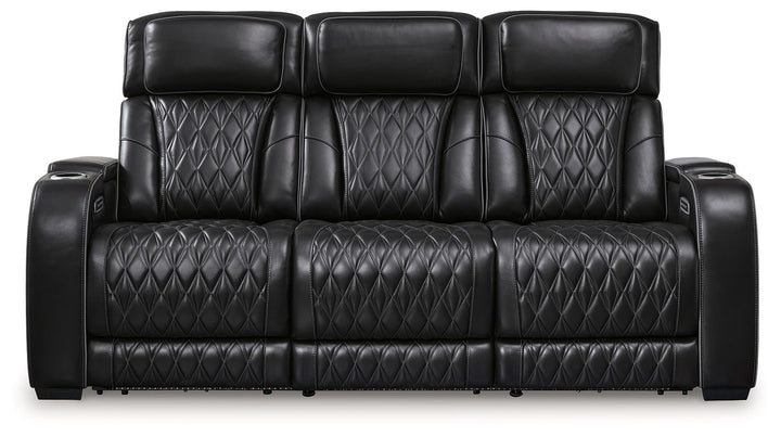 ashley-furniture-u2710615-boyington-reclining-sofa