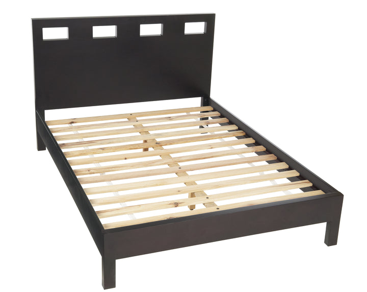 riva-solid-wood-platform-bed