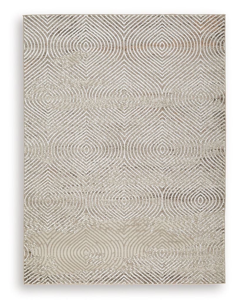 ashley-furniture-r407752-bachus-area-rug