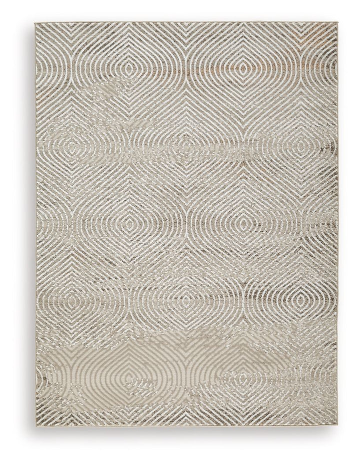 ashley-furniture-r407752-bachus-area-rug