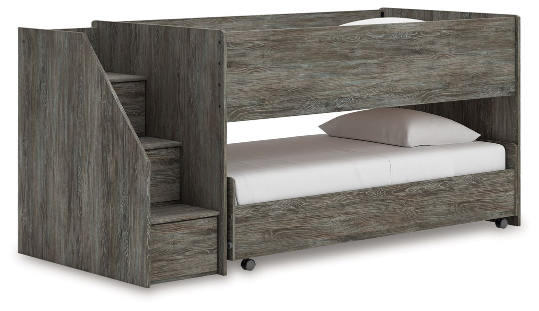 ashley-furniture-b4480b13-frandern-loft-bed