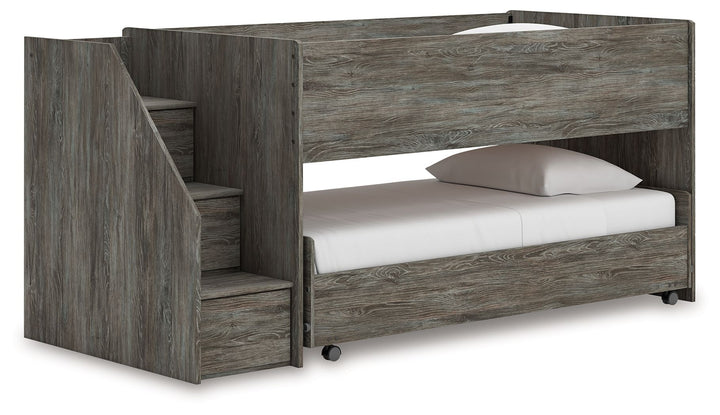 ashley-furniture-b4480b13-frandern-loft-bed