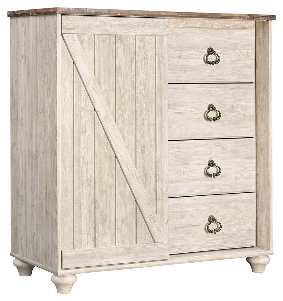 ashley-furniture-b267-48-willowton-accent-chest