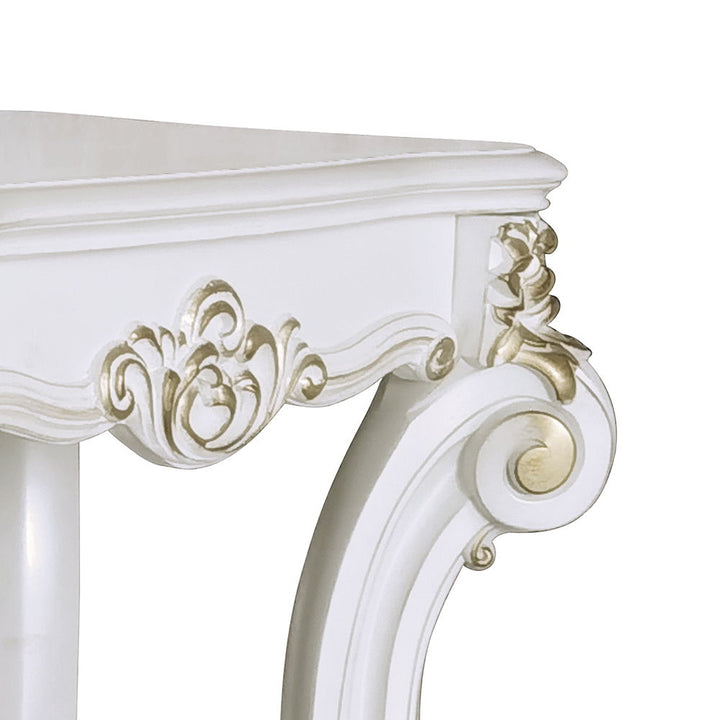 vendome-end-table-antique-pearl