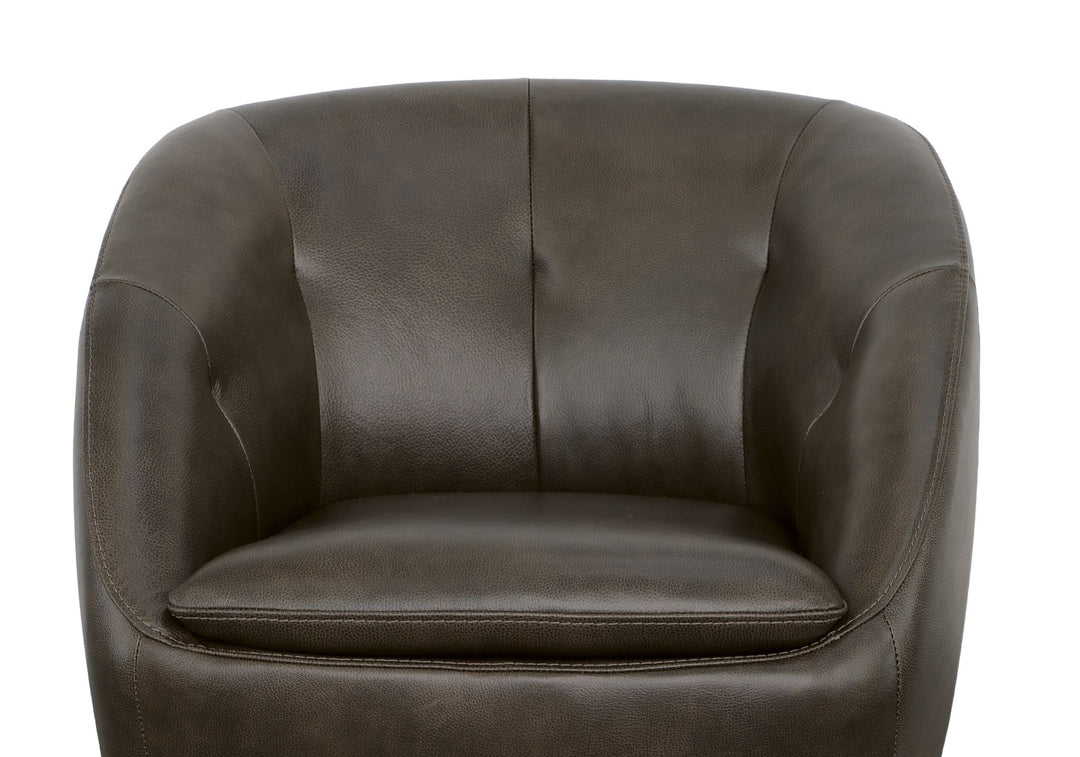 flexsteel-1855-11-63770-wade-swivel-chair-carob