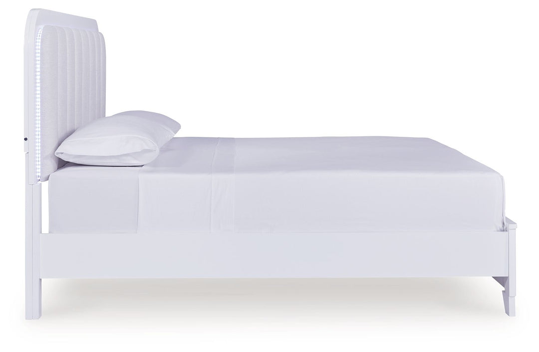 ashley-furniture-pcb392b5-jarlee-panel-bed