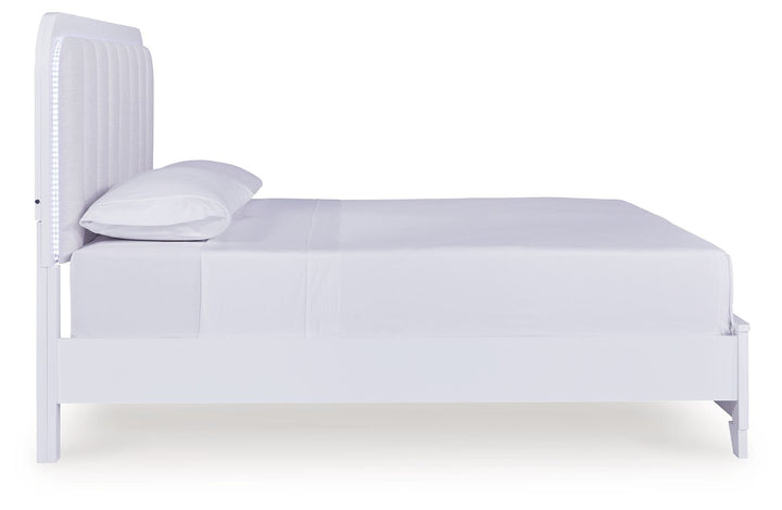 ashley-furniture-pcb392b4-jarlee-upholstered-bed