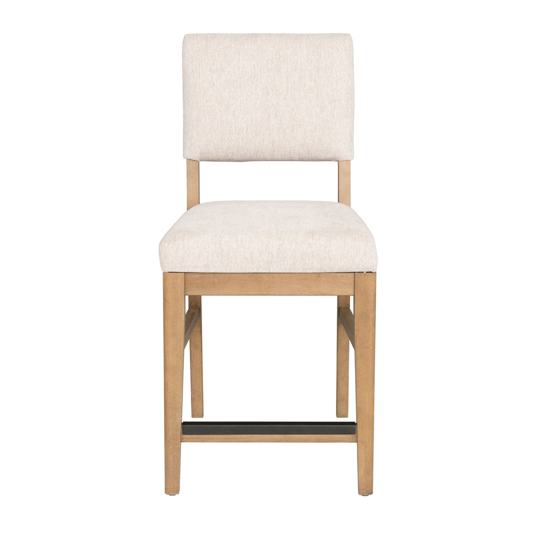 flexsteel-w1077-846-millwork-counter-chair-set-of-2-white-light-brown