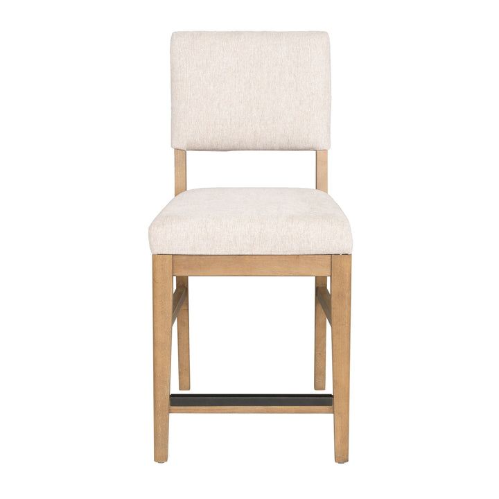flexsteel-w1077-846-millwork-counter-chair-set-of-2-white-light-brown