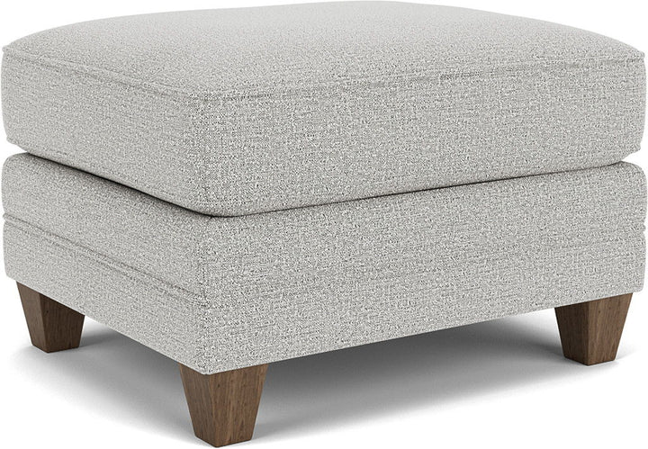 flexsteel-7564-08-lennox-ottoman-light-gray