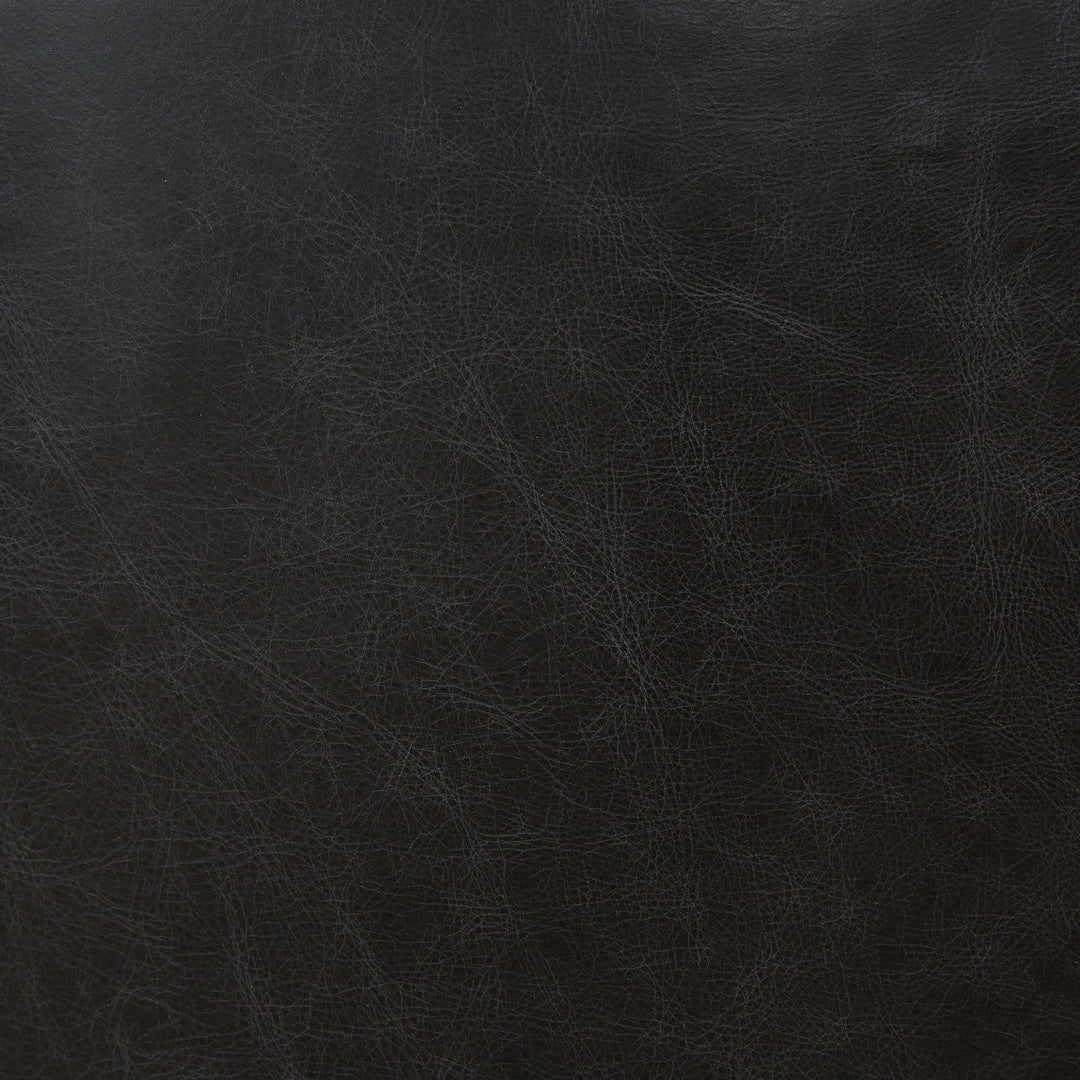 Kierreys - Swivel Chair - Midnight