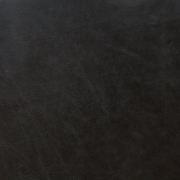 Kierreys - Swivel Chair - Midnight